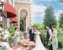 アンウィットの画像4