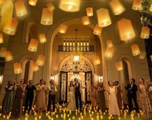 アンウィットの画像4