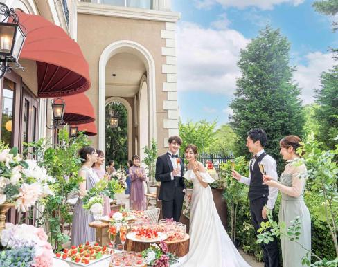 18 (アンウィット) Produced by Casa d' Angelaの画像4