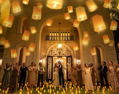 18 (アンウィット) Produced by Casa d' Angelaの画像4