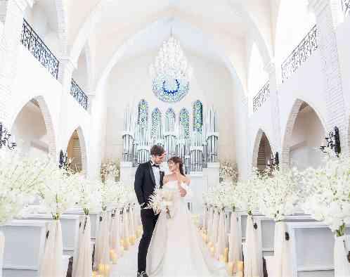 18 （アンウィット) Produced by Casa d' Angelaの写真1