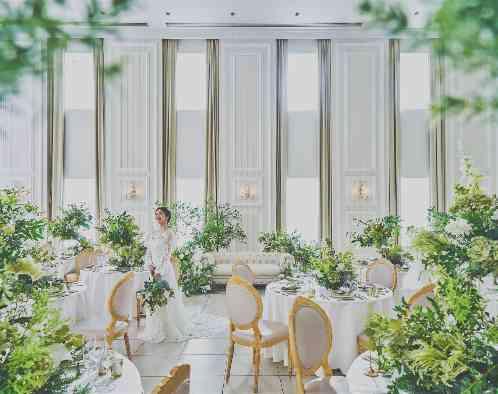 18 (アンウィット) Produced by Casa d' Angelaの写真2