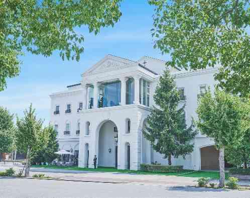 18 (アンウィット) Produced by Casa d' Angelaの写真3