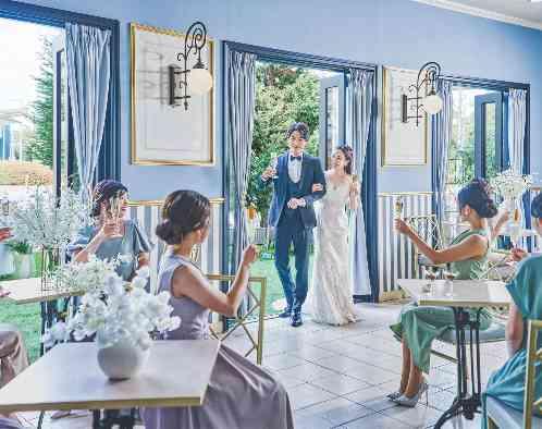 18 （アンウィット) Produced by Casa d' Angelaの写真4