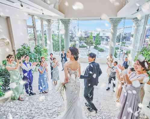 18 (アンウィット) Produced by Casa d' Angelaの写真5