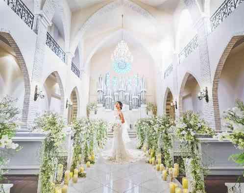 18 （アンウィット) Produced by Casa d' Angelaの画像1