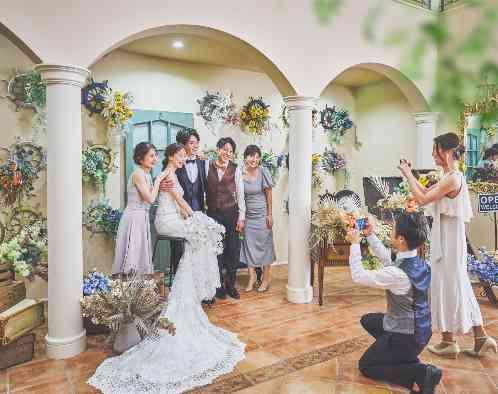 18 (アンウィット) Produced by Casa d' Angelaの写真4