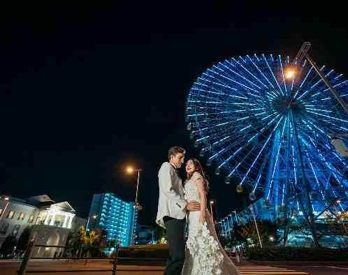 18 (アンウィット) Produced by Casa d' Angelaの写真6