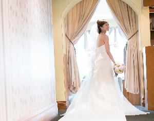 La　Grande table de KITAMURA　（ラ・グランターブル　ドゥ　キタムラ）の写真3