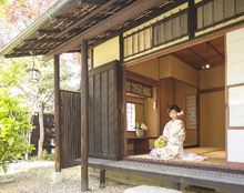 ラ・グランターブル ドゥ キタムラの画像2