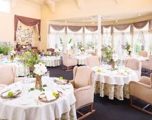 ラ・グランターブル ドゥ キタムラの画像3