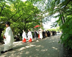 La Grande table de KITAMURA (ラ・グランターブル ドゥ キタムラ)の画像6