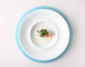 La　Grande table de KITAMURA　（ラ・グランターブル　ドゥ　キタムラ）の写真4