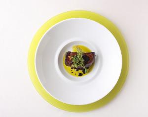 La　Grande table de KITAMURA　（ラ・グランターブル　ドゥ　キタムラ）の写真6