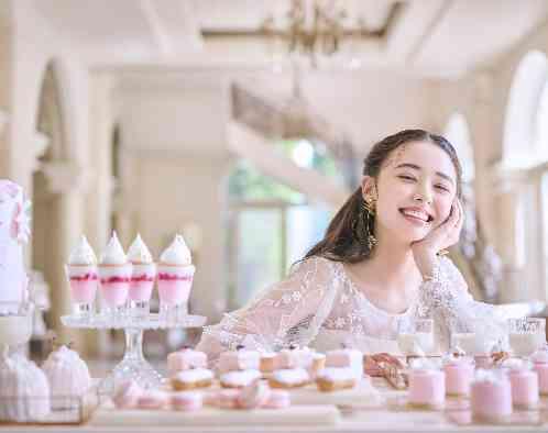 アニヴェルセル 立川の写真3