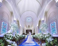 アニヴェルセル 立川の画像1