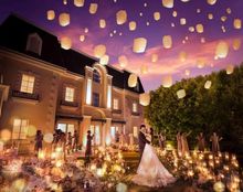 アニヴェルセル 立川の画像3