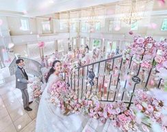 アニヴェルセル 立川の画像4