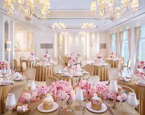 ethica(エシカ)の画像2