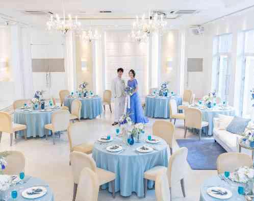 ethica(エシカ)の画像6