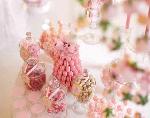 ethica（エシカ）の写真3