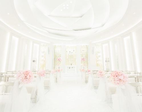 ethica(エシカ)の写真1