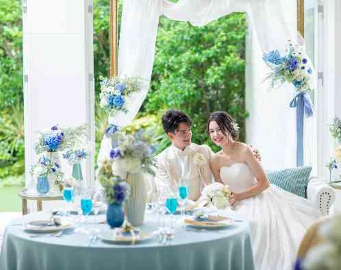 ethica(エシカ)の画像5