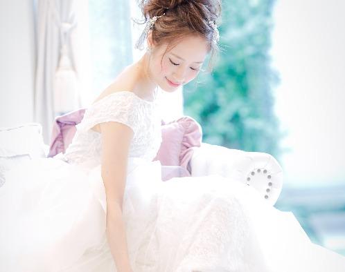 ethica（エシカ）の写真4