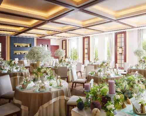 ethica(エシカ)の写真1