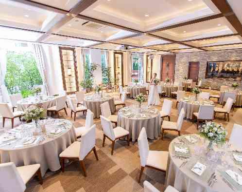 ethica（エシカ）の写真2