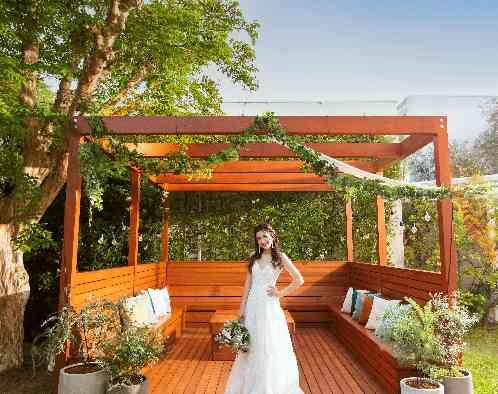 ethica(エシカ)の写真3