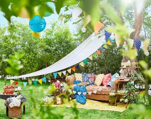 ethica(エシカ)の写真4