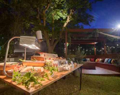 ethica（エシカ）の写真5