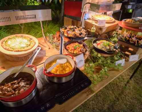 ethica（エシカ）の写真6