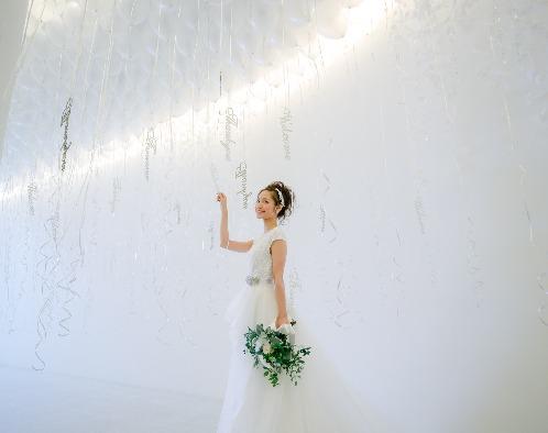 ethica(エシカ)の画像2