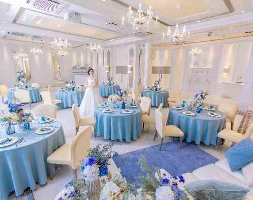 ethica（エシカ）の写真5