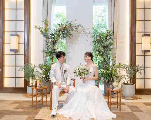 ethica(エシカ)の画像4