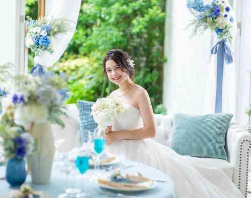 ethica(エシカ)の写真6