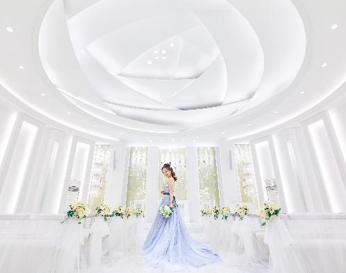 ethica（エシカ）の写真1