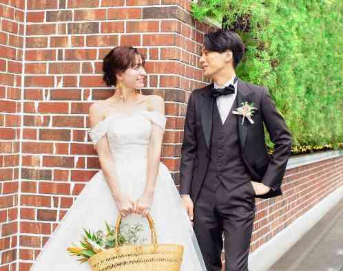 キャメロットヒルズの写真5