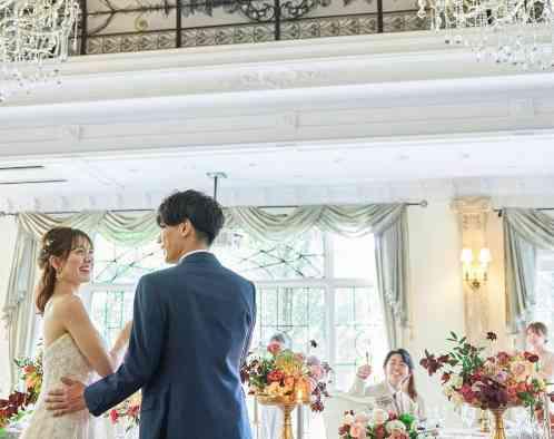 キャメロットヒルズの写真6