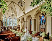 キャメロットヒルズの画像1