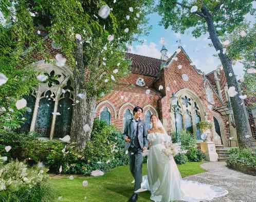 キャメロットヒルズの写真6