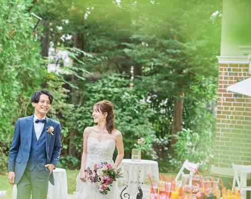 キャメロットヒルズの画像2