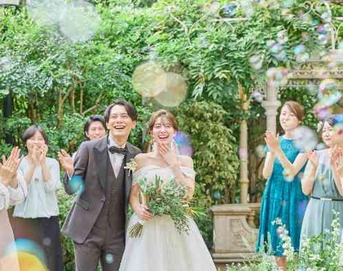 キャメロットヒルズの画像4