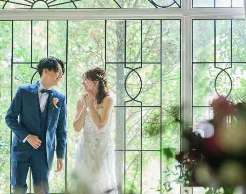 キャメロットヒルズの画像5