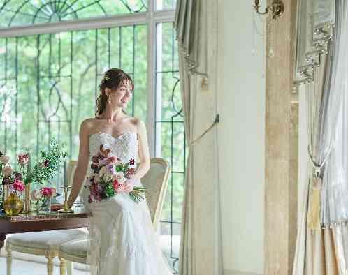 キャメロットヒルズの写真6