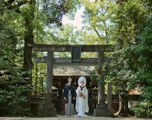 響 風庭赤坂の画像1
