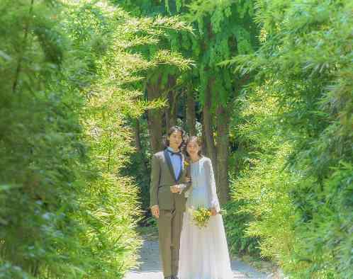 響 風庭 赤坂の写真3