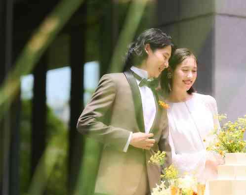 響 風庭 赤坂の写真5